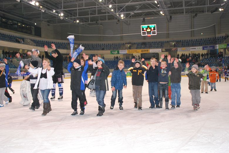 780x520Eishockey 15.01.12  Eisloewen-Steelers (69).JPG